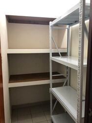 Blk 838 Jurong West Street 81 (Jurong West), HDB 5 Rooms #513211791